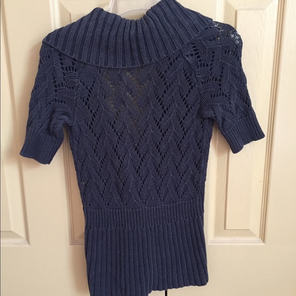 Sweater - Picture 2 of 3